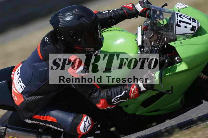 /Archiv-2023/28 05.06.2023 Moto Club Anneau du Rhin/rouge-expert/12